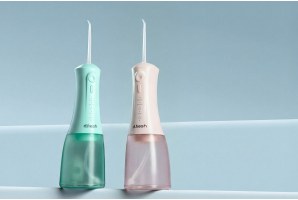 D.Fresh – новая линейка Revyline