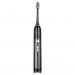 Электрическая звуковая зубная щётка Revyline RL 010 Black