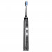 Электрическая звуковая зубная щётка Revyline RL 010 Black