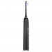 Электрическая звуковая зубная щётка Revyline RL 010 Black