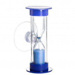 Revyline YH-002 Песочные часы, 3 мин.