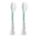 Насадка Revyline RL 015 kids, soft от 7 лет, 2 шт.