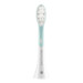 Насадка Revyline RL 015 kids, soft от 7 лет, 2 шт.