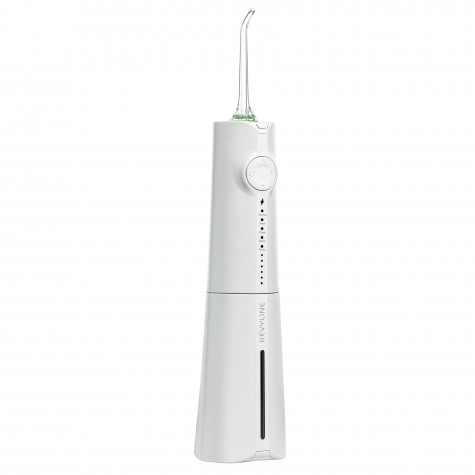 Портативный ирригатор Revyline RL 610