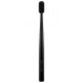 Зубная щетка Revyline SM6000 Smart Black Edition, мягкая