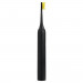 Электрическая звуковая зубная щётка Revyline RL 060 Black by Dr. Mussurov