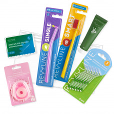 Набор профилактический Revyline