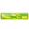 Ортонабор Revyline Dental Kit в пенале, размер S, салатовый