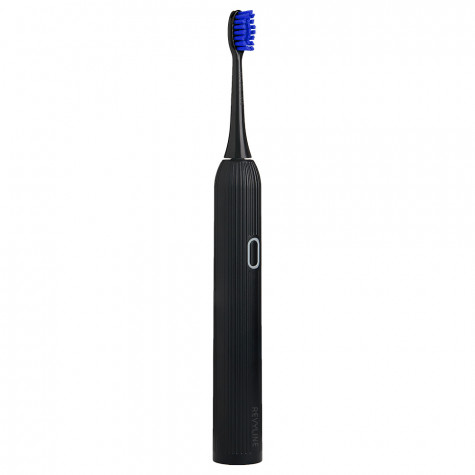 Электрическая звуковая зубная щётка Revyline RL 060 Black