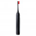 Электрическая звуковая зубная щётка Revyline RL 070 Black by Dr. Baburov