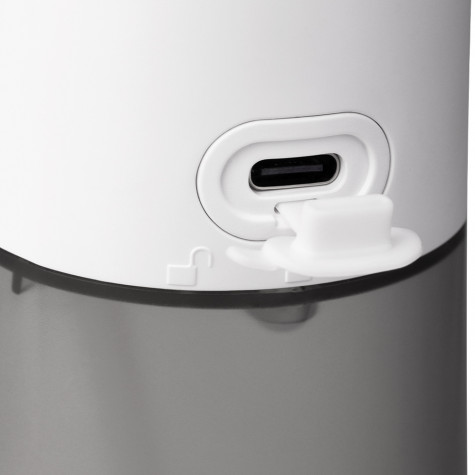 Портативный ирригатор Revyline RL 660 PRO