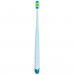 Набор зубных щеток Revyline Perfect 10000 DUO, Pink + Light Blue