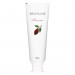 Зубная паста Revyline ChocoWhite, 100 г
