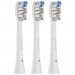 Электрическая звуковая зубная щётка Revyline RL 085 White