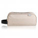 Универсальный чехол Revyline для портативных ирригаторов, бежевый