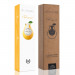 Зубная паста Revyline Perfect Грушевый джем, 100 г