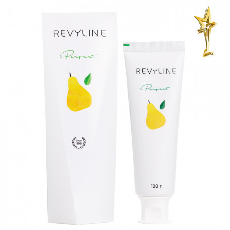 Подарочный набор Revyline № 1