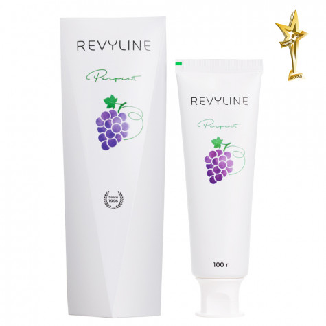 Подарочный набор Revyline № 1
