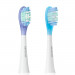 Насадка Revyline RL 080 Pro Universal белая, 2 шт