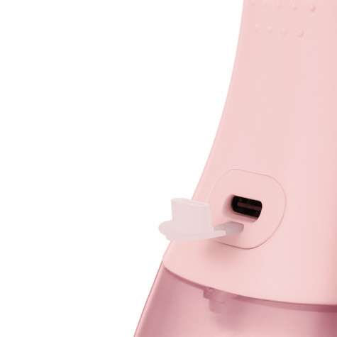 Портативный ирригатор D.Fresh by Revyline DF3000 Pink