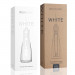 Портативный ирригатор Revyline RL 230, White