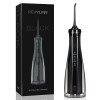 Портативный ирригатор Revyline RL 230, Black