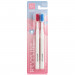 Набор зубных щеток Revyline S6500 Smart Duo, White/Pink + White/Blue