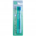 Набор зубных щеток Revyline S6500 Smart Duo, Green + Blue