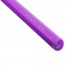Зубная щетка Revyline S6500 Ortho фиолетовая / голубая-салатовая