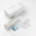 Портативный Ирригатор Revyline RL 630 Neo, White