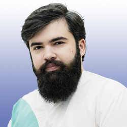 Акболатов Имран Исраилович Акболатов Имран Исраилович
