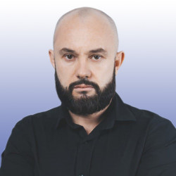 Новиченко Роман Сергеевич Новиченко Роман Сергеевич