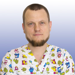Сидоров Андрей Владимирович Сидоров Андрей Владимирович