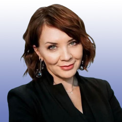 Титова Мария Владимировна Титова Мария Владимировна