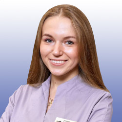 Захарова Анастасия Ивановна Захарова Анастасия Ивановна