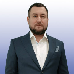 Зуйков Юрий Алексеевич Зуйков Юрий Алексеевич